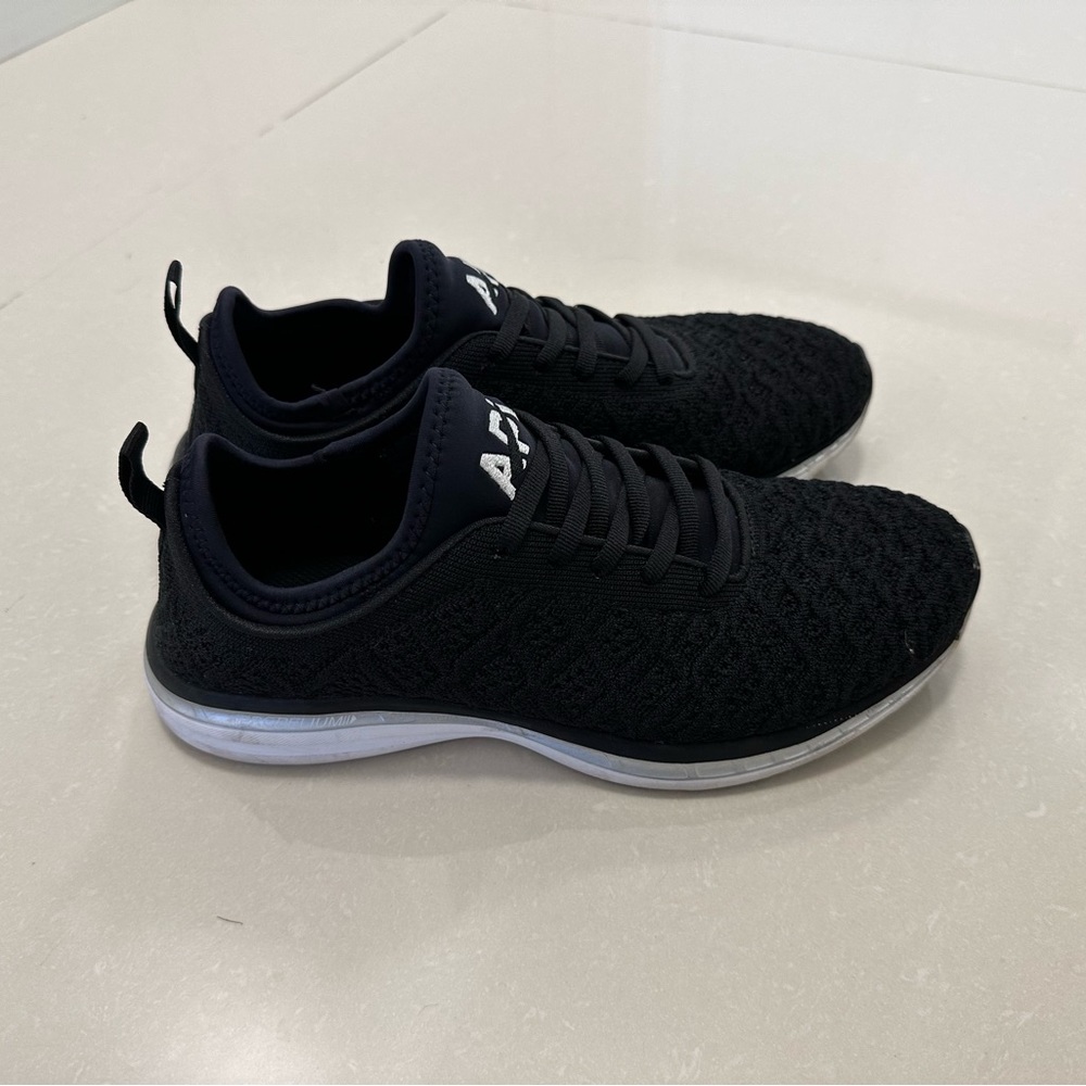 APL Techloom Phanton Women